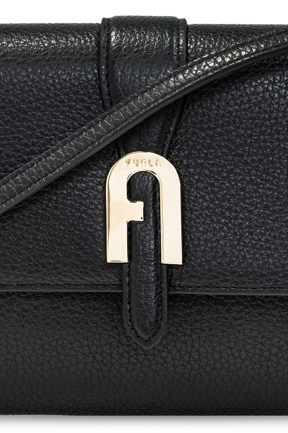 Furla ‘Sofia’ shoulder bag